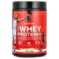 Muscle Tech Sixstar 100 Whey Protein Plus 1 82 Libras Vainilla Cream
