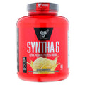 Bsn Syntha 6 5 Libras Vainilla