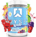 Ryse Loaded Pre - Entreno 30 Porciones Kool Aid Cherry Limeade