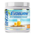 Evogen Evoburn 30 Porciones Strawberry Lemonade