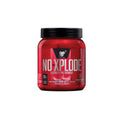 Bsn sin Xplode 3 0 30 Porciones Watermelon