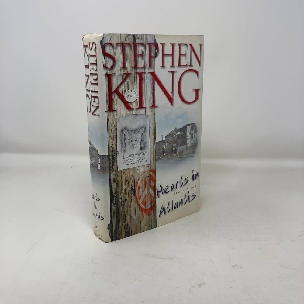 Ronnie King Test 90 Cápsulas