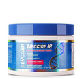 Evogen Lipocide Ir 30 Porciones Juicy Grape