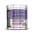 Cellucor Alpha Amino 30 Porciones Watermelon