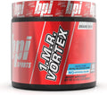 Bpi Sports Sports 1 M R Vortex 50 Porciones Snow Cone