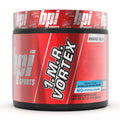 Bpi Sports 1 M R Vortex Pre - Entreno Training 50 Porciones Snow Cone