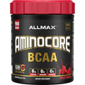 Allmax Amino Core Nutritionals 30 Porciones Fruit Punch