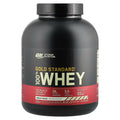 Optimum Nutrition 100 Whey Gold Std 5 Libras Rocky Road