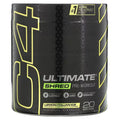 Cellucor C4 Ultimate Shred 20 Porciones Lemon Italian
