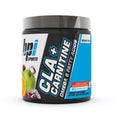 Bpi Sports CLA Carnitine Shredded 50 Porciones Fruit Punch