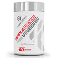 Forza Apple Cider Vinegar 60 Cápsulas