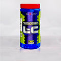 Alpha L Carnitina 60 Cápsulas