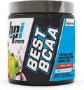 Bpi Sports Best BCAA 30 Porciones 300 Grs Passion Fruit
