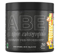 Applied Nutrition Abe Ultimate Pre - Entreno 30 Porciones Tropical Vibes