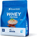 Ess Whey Protein 4 Libras Arroz con Leche