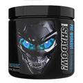 Cobra The Shadow X 30 Porciones Blue Raspberry