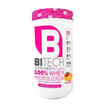 Bitech Ladies 100 Whey 1 kg Chocolate