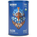 Birdman Falcon 510 Grs Chocolate