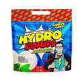 Comics Hydro Comics 2 1Kg Chicle