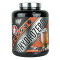 Advance Hydro Zero 5 Libras Moka