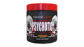 Insane Labz Insane Psychotic 35 Porciones Hawaiian Orange