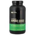 Optimum Nutrition Superior Amino 2222 320 Tabletas