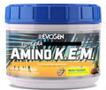 Evogen Amino K E M EAA 30 Porciones Tropic Thunder