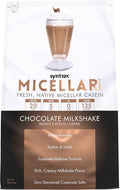 Syn Trophix 5 Libras Peanut Butter