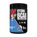 Prosupps Hydro BCAA Plus Essentials 30 Porciones Blue Raspberry