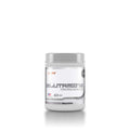 Bhn Glutamine 300 Grs