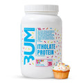 Raw Cbum Itholate 1 72 Libras Blueberry Muffin