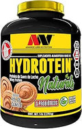Advance Hydrotein Naturals 5 Libras Rol de Canela