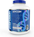 Evogen Evofusion 4 6 Libras Cookies And Cream