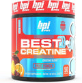 Bpi Sports Sports Best Creatine 50 Porciones Fruit Punch