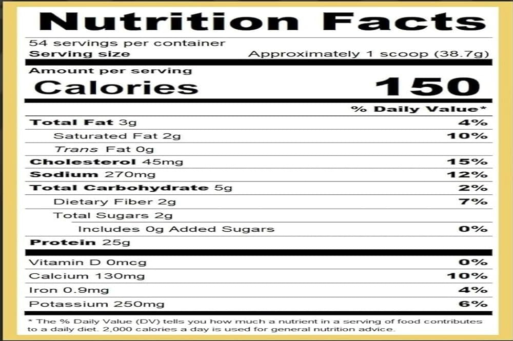 Ryse Protein 4 6 Libras 54 Porciones Peanut Butter Cup