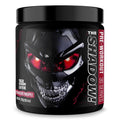 Cobra The Shadow X 30 Porciones Strawberry Pineaple