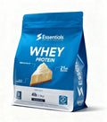 Ess Whey Protein 4 Libras Cheesecake