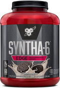 Bsn Syntha 6 Edge 4 02 Libras Cookies Cream