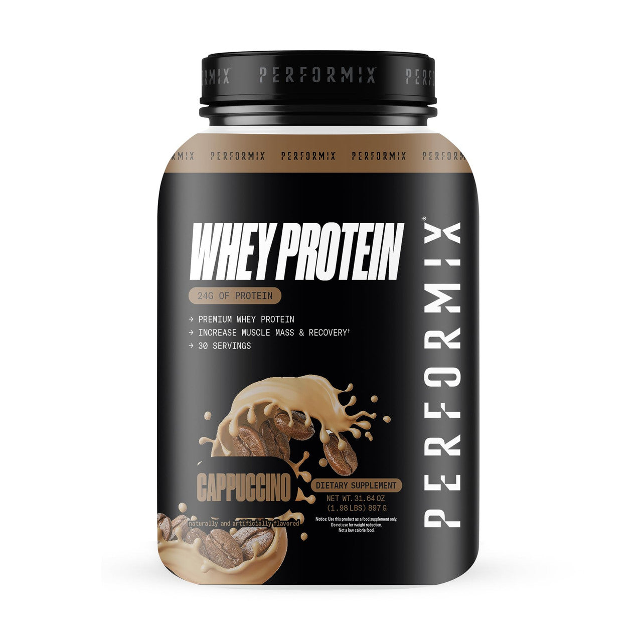 Performix Whey Protein 1 98 Libras Chocolate