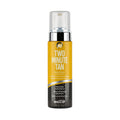Pro Two Minute Tan 7 Onzas Sunless Bronzer