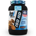 Bpi Sports Iso Hd 5 Libras Cookie Butter