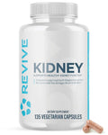 Rev Kidney Healthy 135 Cápsulas