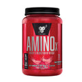 10 Bsn Amino X EAA Watermelon 15 Grs Bsn Nox Vaso Eazzle Dazzle 21 Grs
