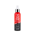 Pro Hot Stuff 4 Onzas
