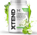 Sci Xtend Korea 90 Porciones Smash Apple