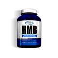 Gaspari Nutrition HMB 90 Unidades