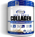 Gaspari Nutrition Bone Broth Athletic Collagen 30 Porciones Vainilla