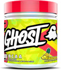 Ghost BCAA 30 Porciones Sour Pineapple Sabor