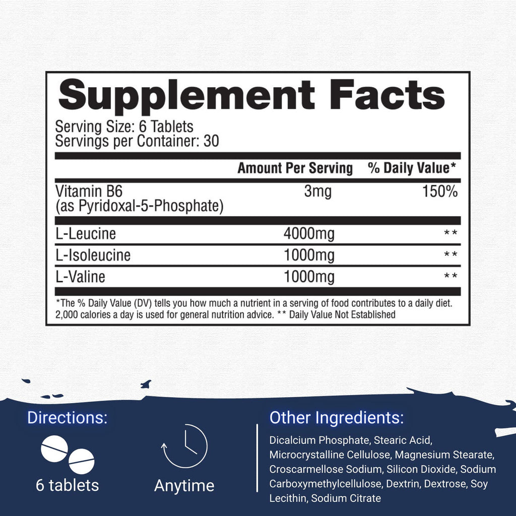 Gaspari Nutrition Amino Max 8000 325 Tabletas