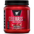 Bsn Cell Mass 1 06 Libras Artic Berry